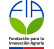 FIA