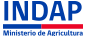 Indap