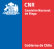 CNR